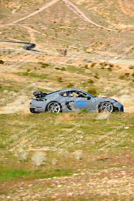 media/Feb-10-2024-Speed Ventures (Sat) [[60d640a62a]]/Green Group/Session 2 (Turn 3)/